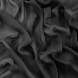 VOILE DI SETA