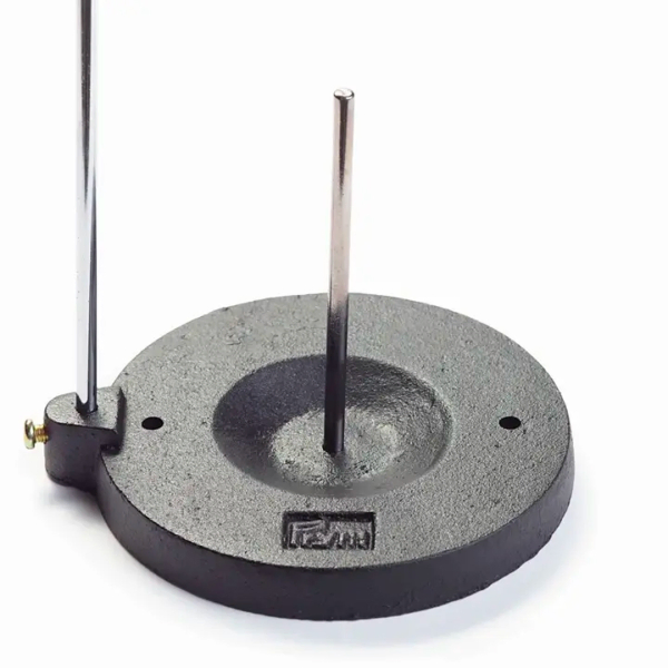 Produttori Di Avvolgori Per Bobine HT Personalizzati Fornori