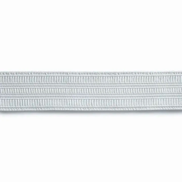 Pagina Da Colorare Per Bambini Illustrazione In Bianco E Nero Di Alta Qualita Per Il Libro Da Colorare 83641992 - Foto 8