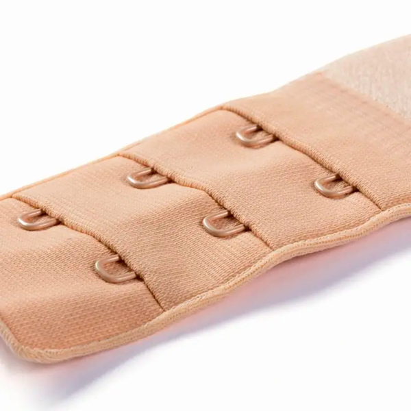 Prolunga Per Reggiseno (3ganci) - Nicole Intimo - Foto 12