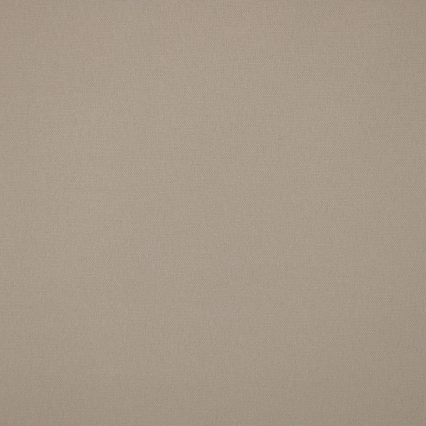 Lenzuolo Sotto In Microfibra Spazzolata - 160x270 Cm, Antipedimento, Morbido E Confortevole