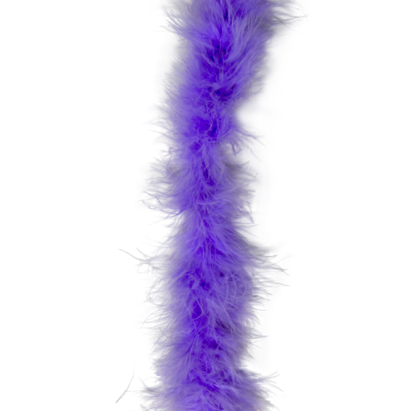 Mantella Nera In Cachemire Con Bordo Volpe Nera - - Alta - Foto 10