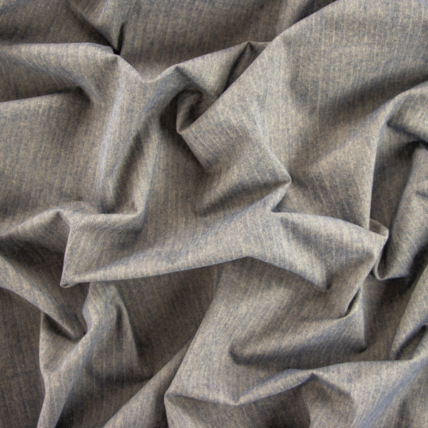 Panni Forno Resistenti Calore Cotone Confezione 10 Pezzi Panni Da Forno Pegasus Textiles - Confezione 10 Pezzi Cotone Spina Pesce Resistente Al Calore - Foto 8