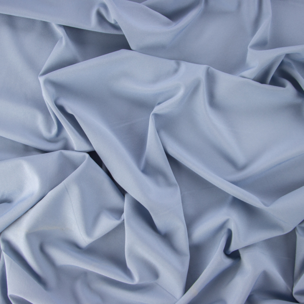 CREPE CADI URBAN ELASTICIZZATO Giesse Scampoli