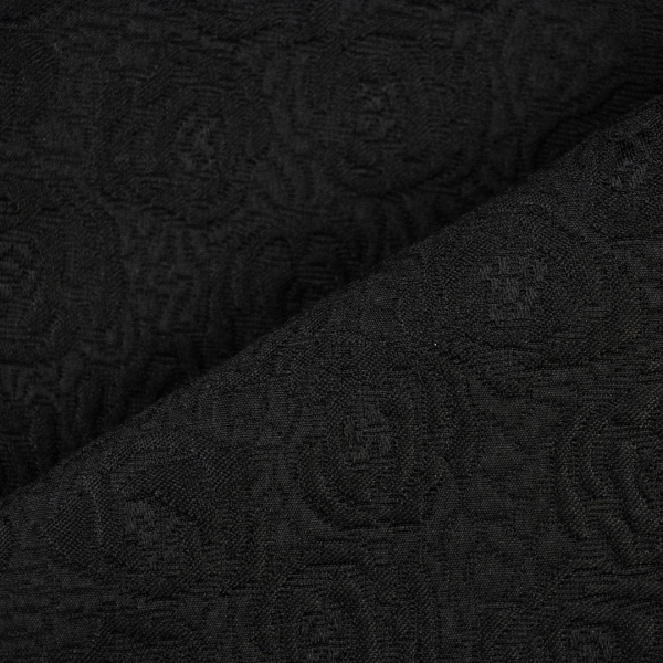 DAMASCATO DAVID Giesse Scampoli