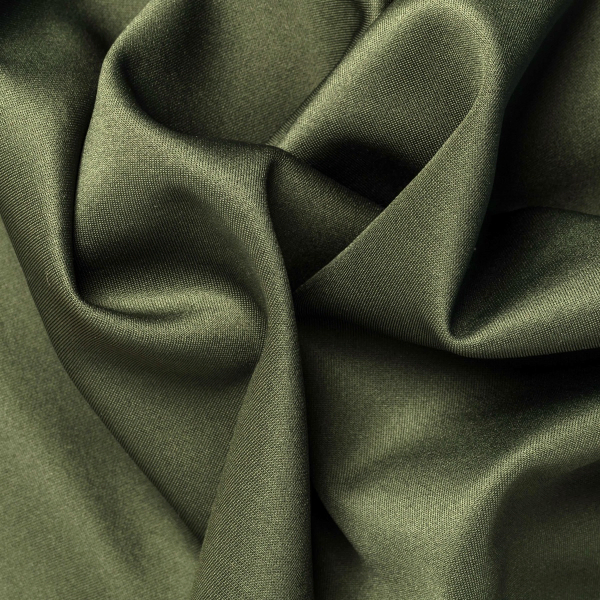 SCUBA Giesse Scampoli