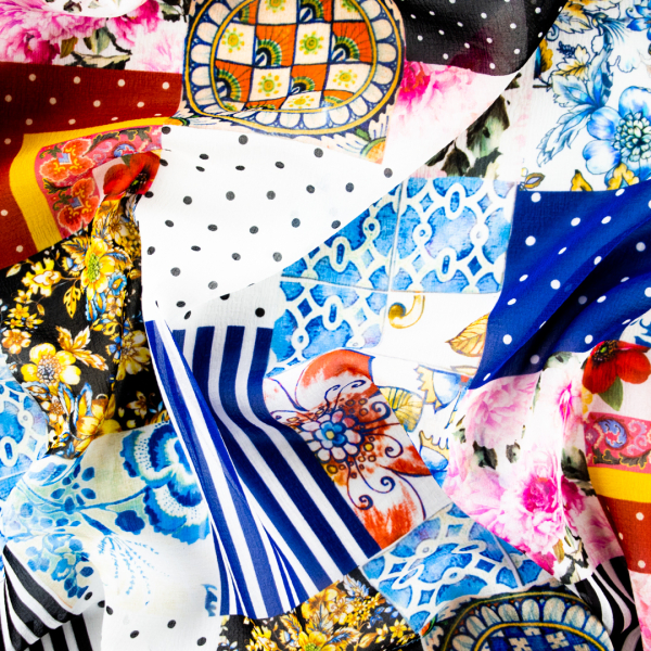 Selvyt SR Tessuto Toro Grande Lucidante Senza Marchio - Foto 9