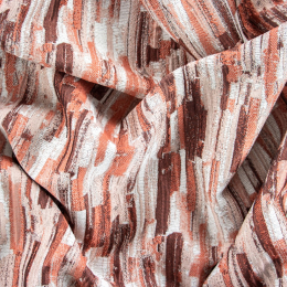 ARREDAMENTO TIBO WALL