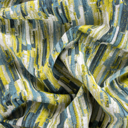 ARREDAMENTO TIBO WALL