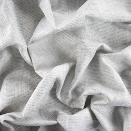 ARREDAMENTO TIBO FIAMMATO