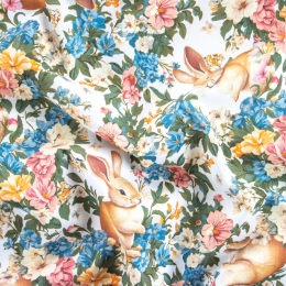 DRILL DIGITALE LEPROTTI