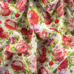 GOBELIN CORDOBA FIORI