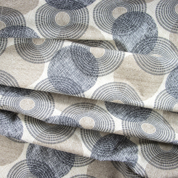 LONETA RESINATO SFERE