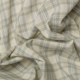 RUSTICO SCOZZESE - 1,50 CM