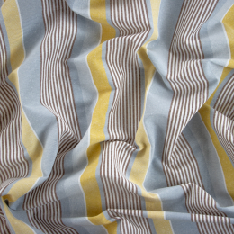 RUSTICO CEDRO RIGATO