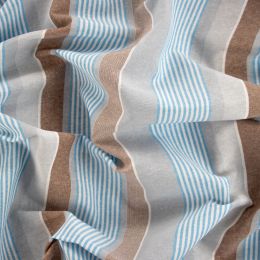 RUSTICO CEDRO RIGATO