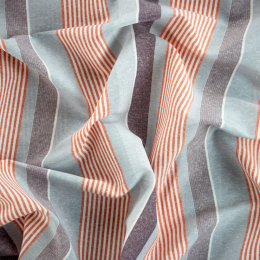 RUSTICO CEDRO RIGATO