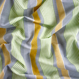 RUSTICO CEDRO RIGATO