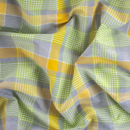 RUSTICO CEDRO SCOZZESE