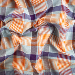 RUSTICO CEDRO SCOZZESE