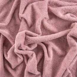 SPUGNA PER ASCIUGAMANI