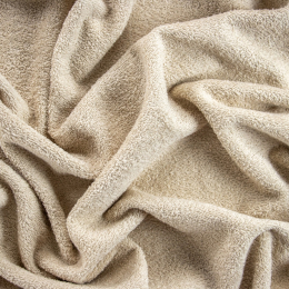 SPUGNA PER ASCIUGAMANI