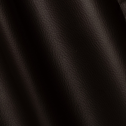 PVC VINILE ARREDAMENTO NUORO