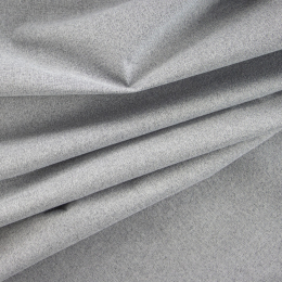 GIORGIO OSCURANTE SUPER BLACKOUT