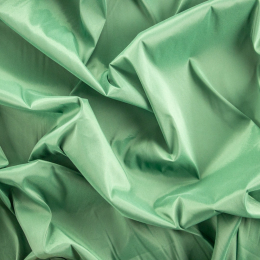 FODERA ELASTICIZZATO