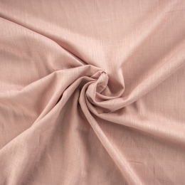 LINO VISCOSA SALERNO