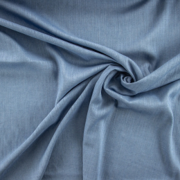 LINO VISCOSA SALERNO