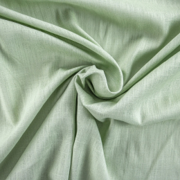 LINO VISCOSA SALERNO