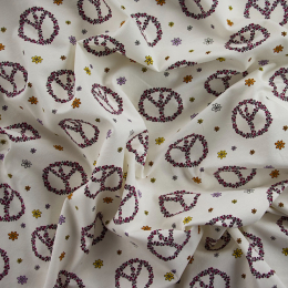 MAGLINA FANTASIA TOYS PEACE