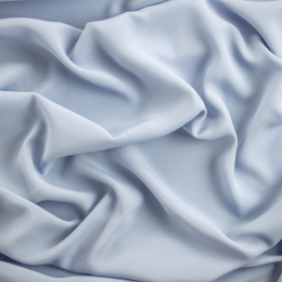 MISTO SETA CREPE DE CHINE