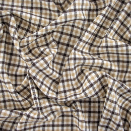 MISTO LANA FINESTRATA