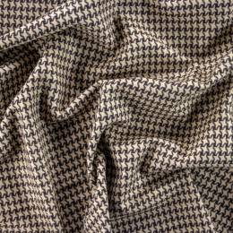 MISTO LANA DOUBLE FACE