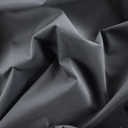 VELLUTO FRANCIA A COSTE